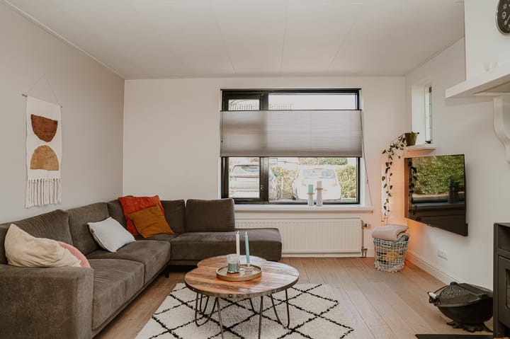 Foto 19 van Heerstraat 24