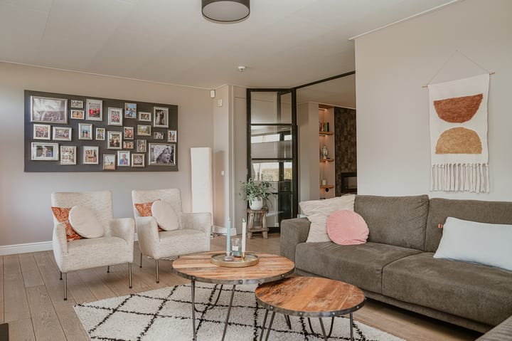 Foto 20 van Heerstraat 24