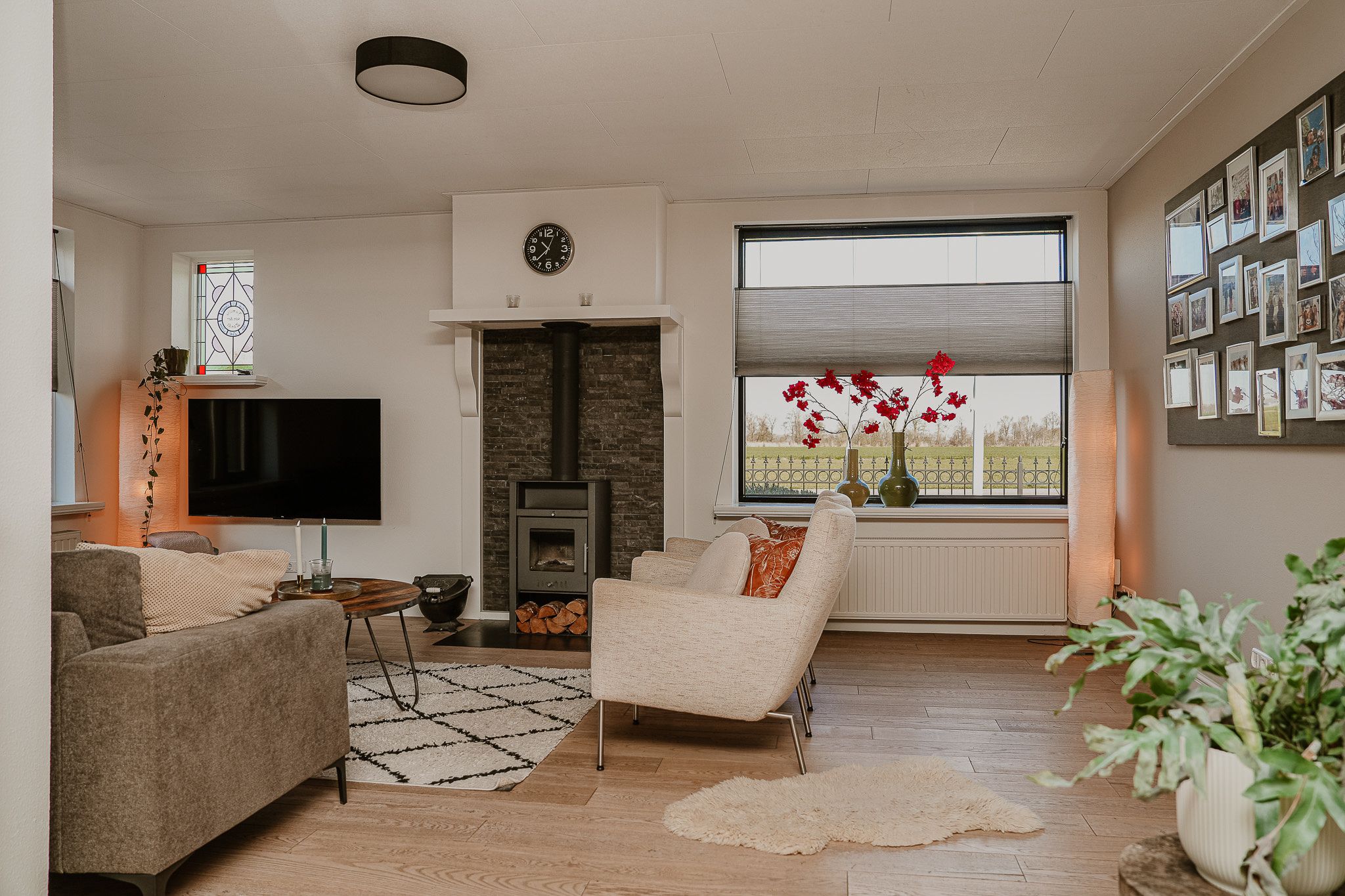 Photo 21 of Heerstraat 24