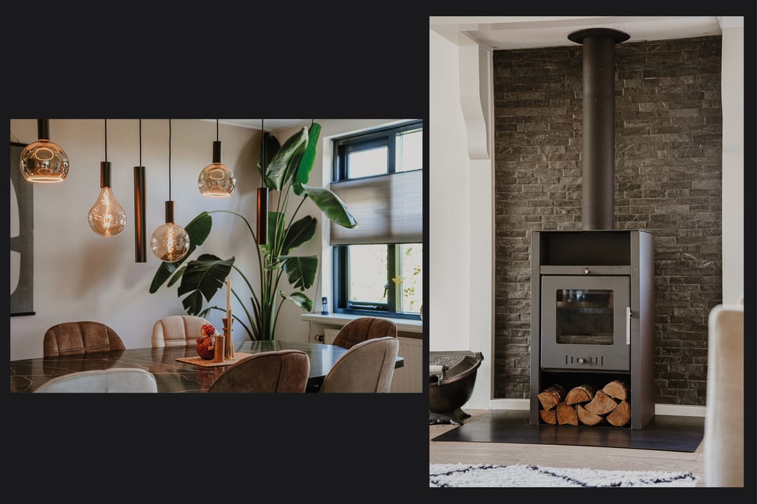 Photo 22 of Heerstraat 24