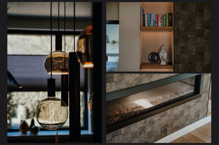 Foto 23 van Heerstraat 24