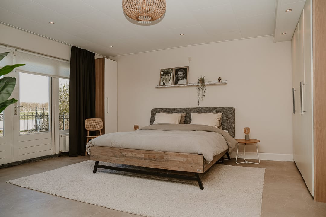 Photo 26 of Heerstraat 24