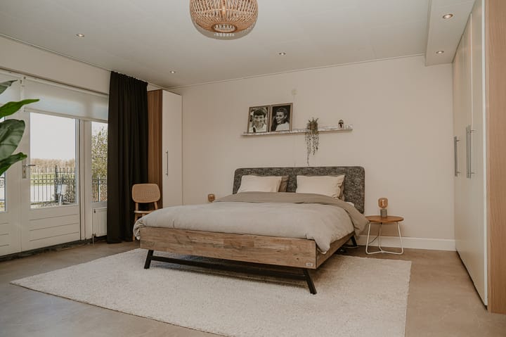 Foto 26 van Heerstraat 24