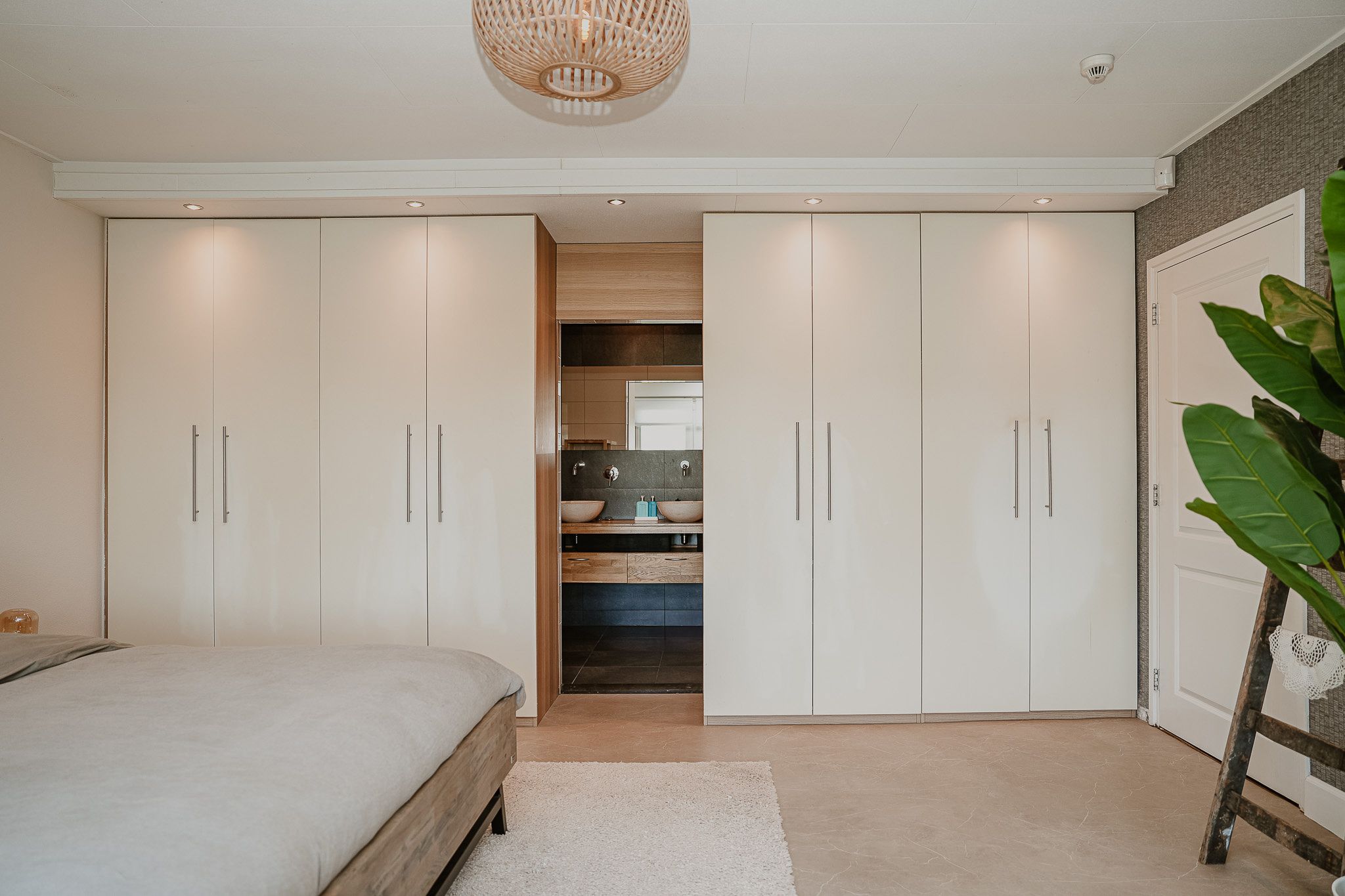 Photo 27 of Heerstraat 24