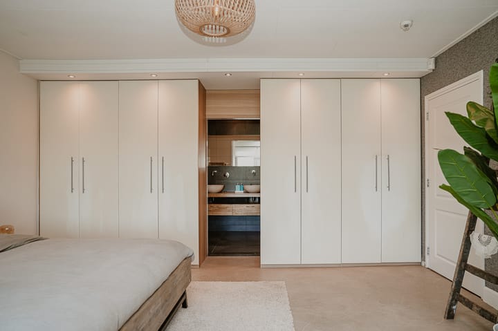 Foto 27 van Heerstraat 24