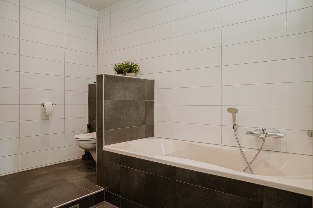 Photo 28 of Heerstraat 24