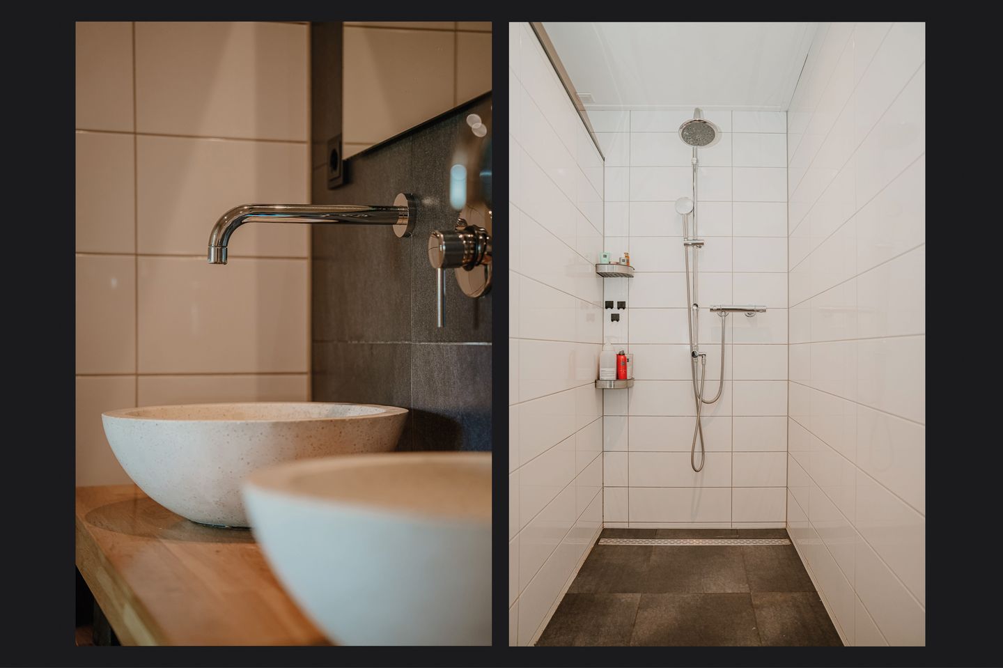 Photo 29 of Heerstraat 24