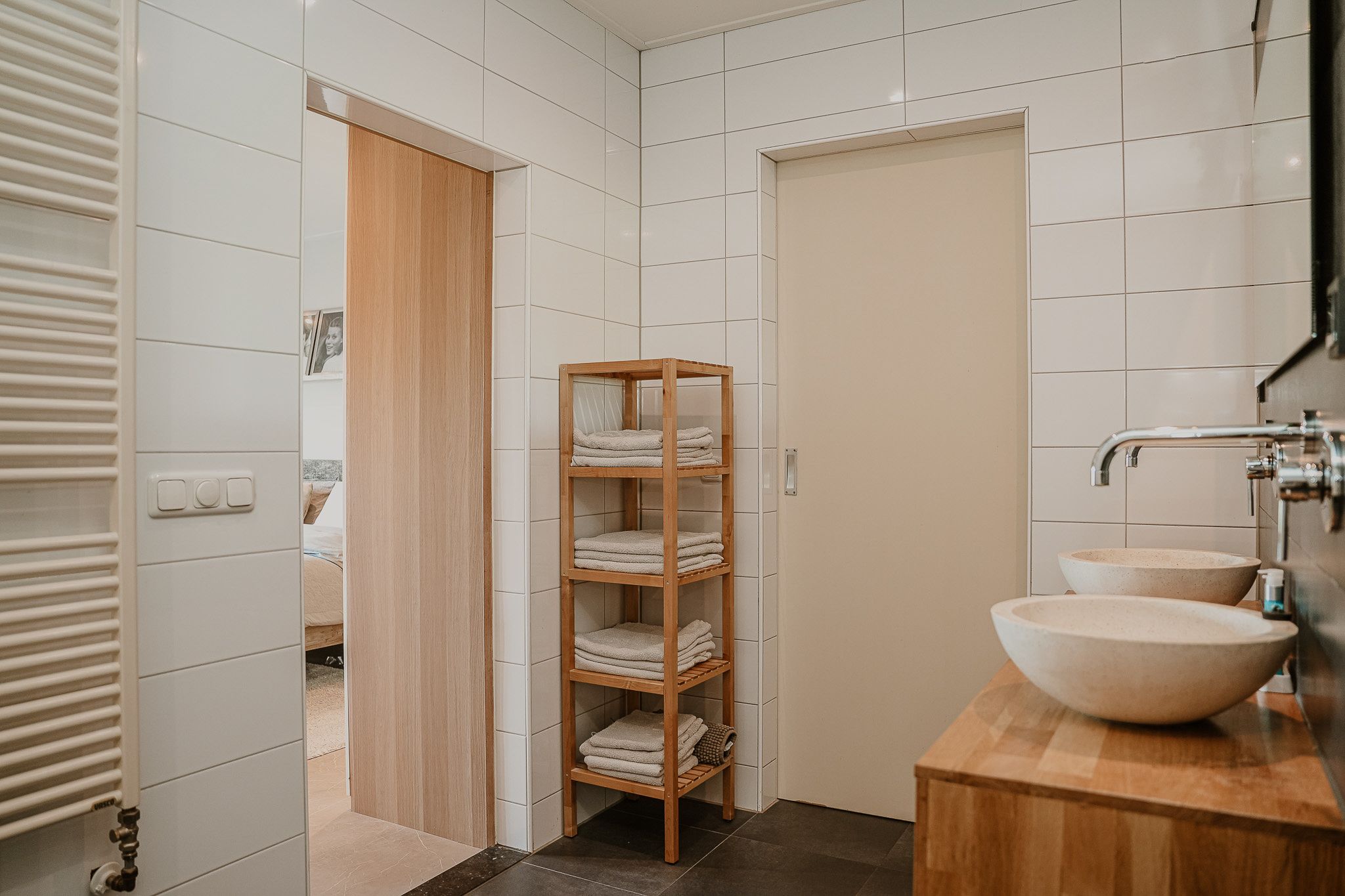 Photo 30 of Heerstraat 24