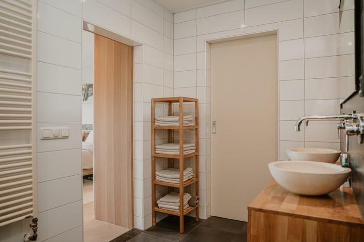 Foto 30 van Heerstraat 24