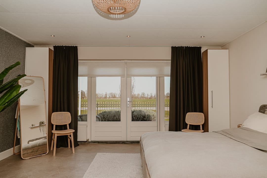 Photo 31 of Heerstraat 24