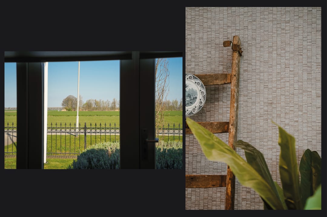 Photo 32 of Heerstraat 24