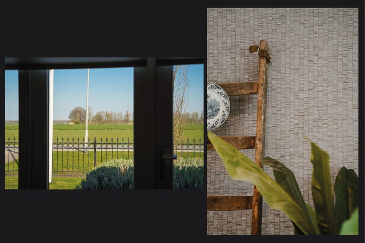 Foto 32 van Heerstraat 24