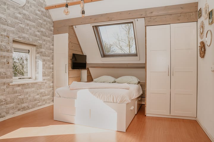 Foto 33 van Heerstraat 24