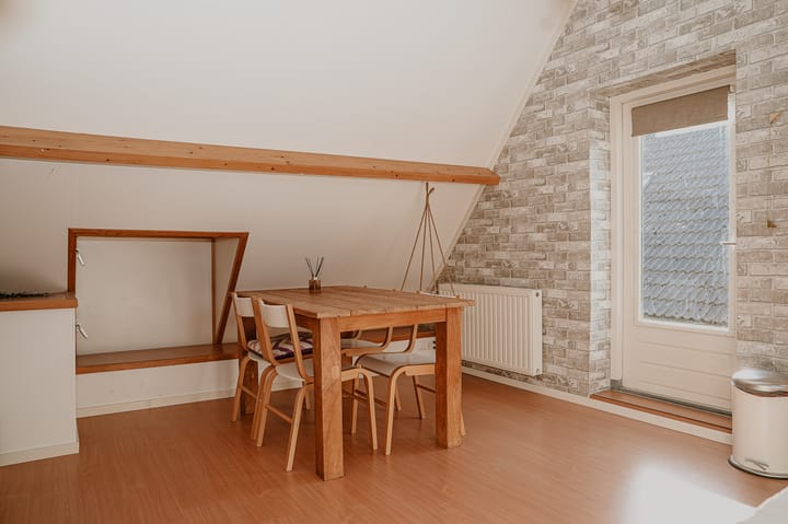 Foto 34 van Heerstraat 24