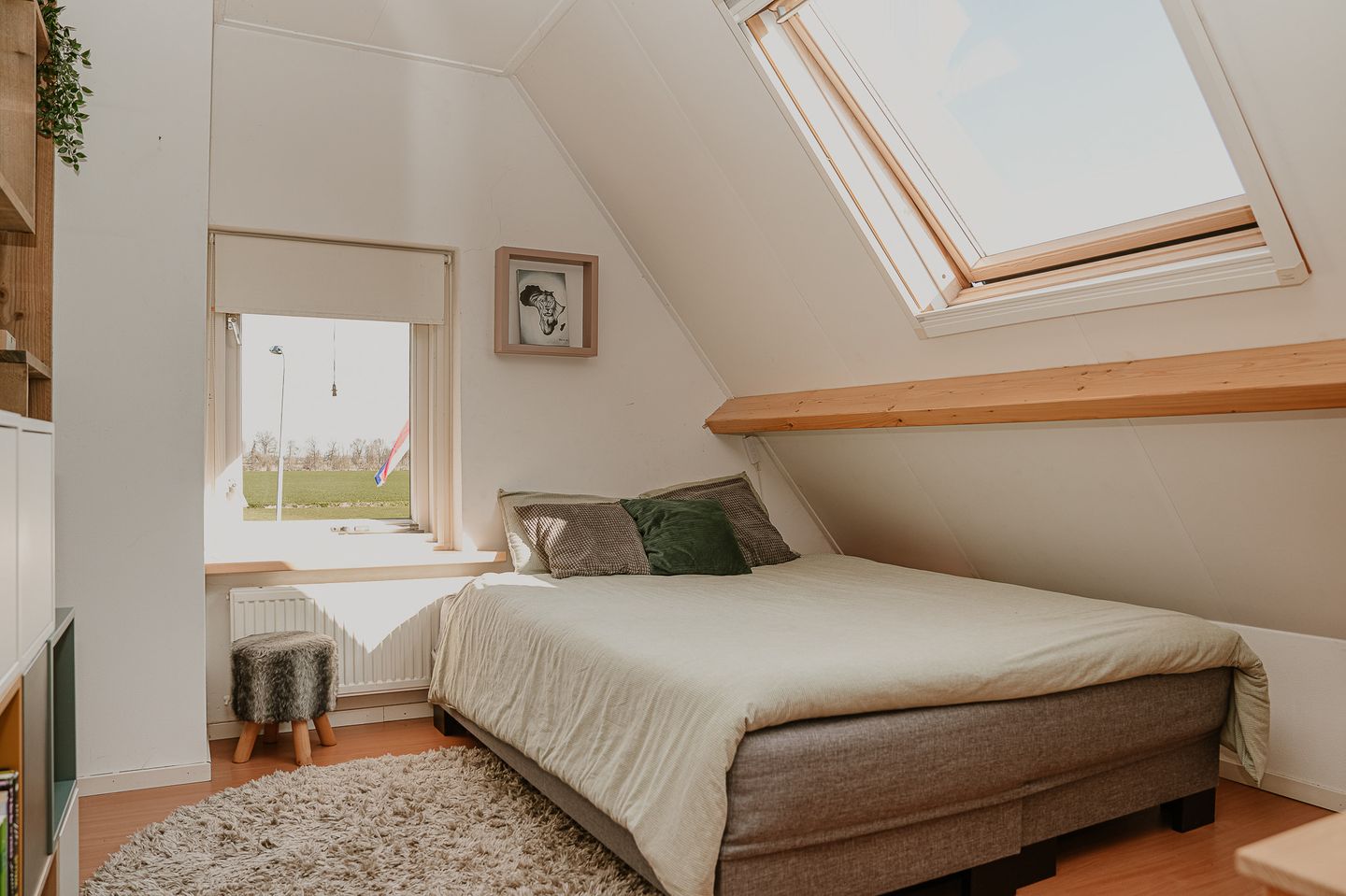 Photo 35 of Heerstraat 24