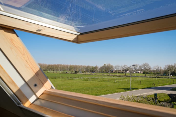 Foto 36 van Heerstraat 24