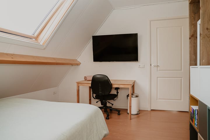 Foto 37 van Heerstraat 24