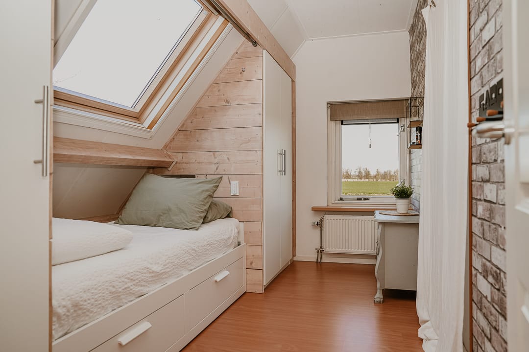 Photo 38 of Heerstraat 24