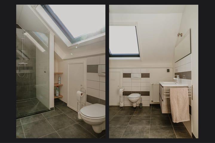 Foto 49 van Heerstraat 24