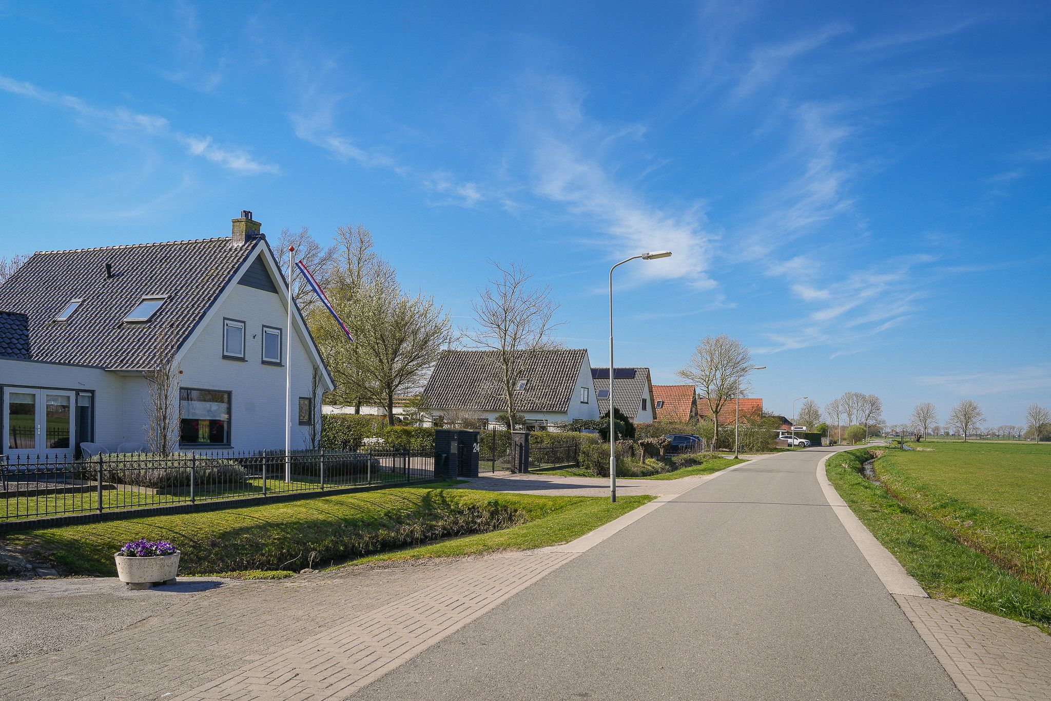 Photo 42 of Heerstraat 24