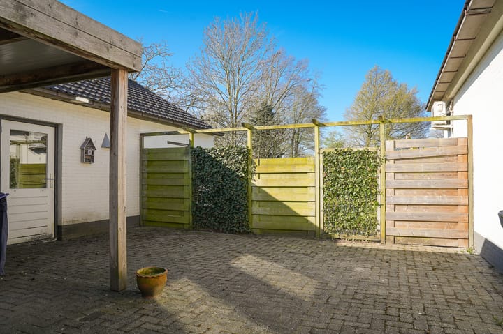 Foto 44 van Heerstraat 24