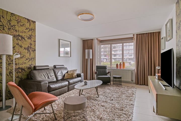 Foto 7 van Jan van Goyenlaan 34