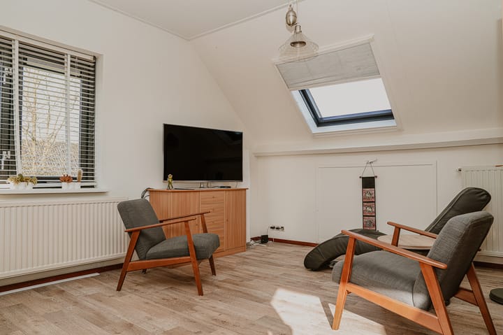 Foto 46 van Heerstraat 24