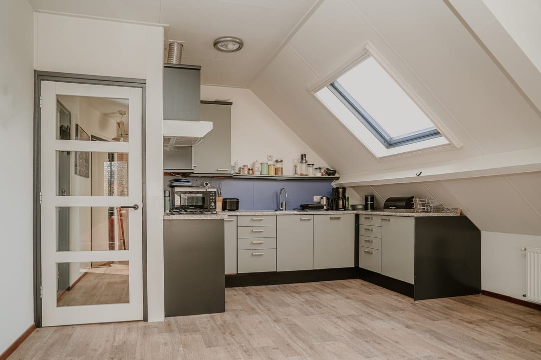 Photo 47 of Heerstraat 24