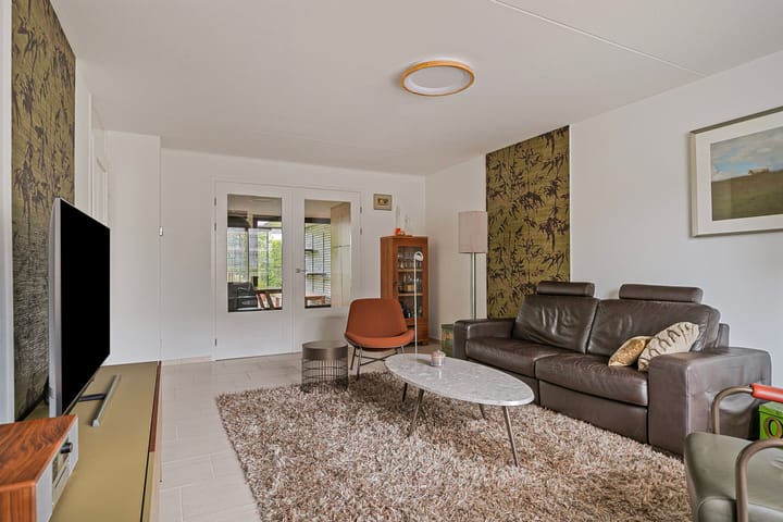 Foto 9 van Jan van Goyenlaan 34