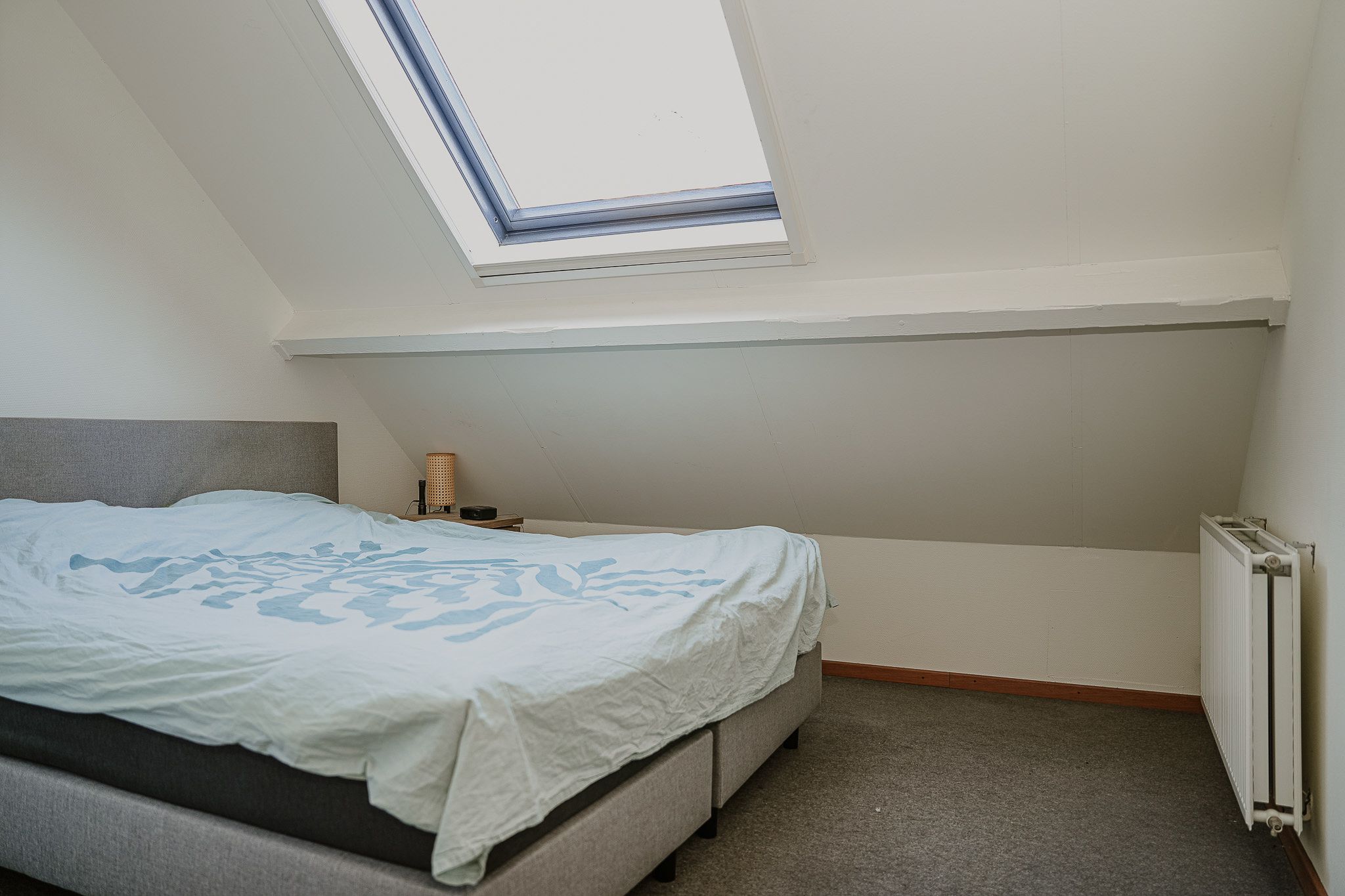 Photo 48 of Heerstraat 24