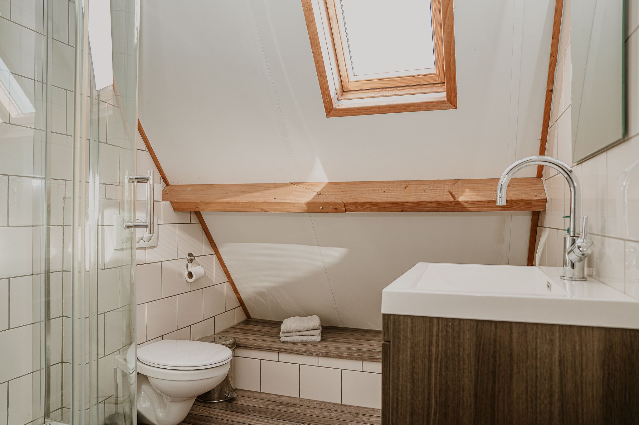 Photo 39 of Heerstraat 24