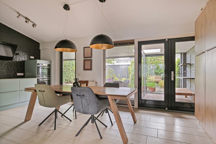 Foto 11 van Jan van Goyenlaan 34