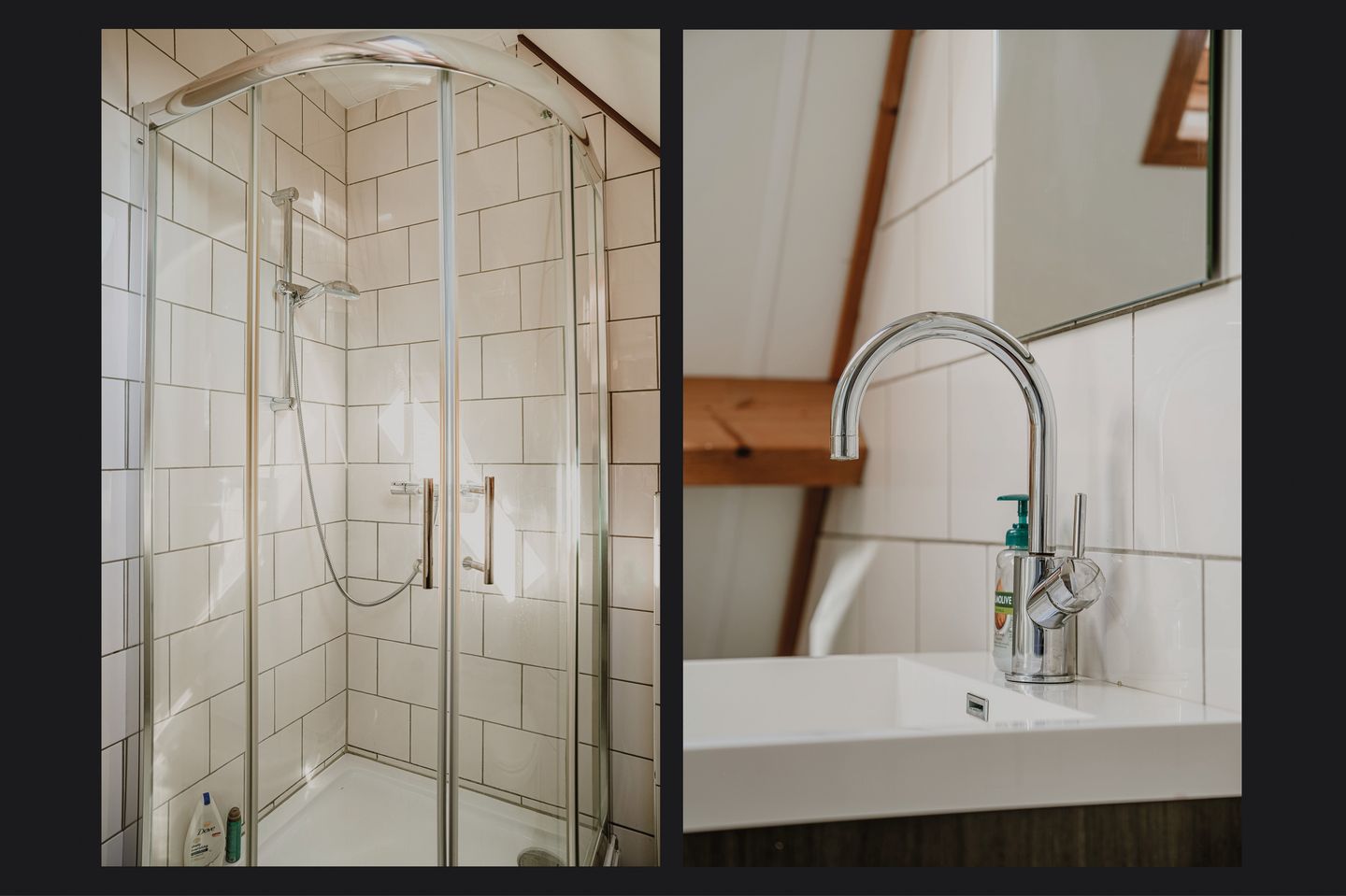 Photo 40 of Heerstraat 24