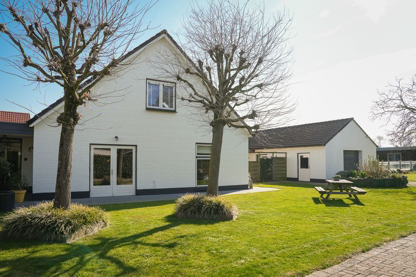 Photo 50 of Heerstraat 24