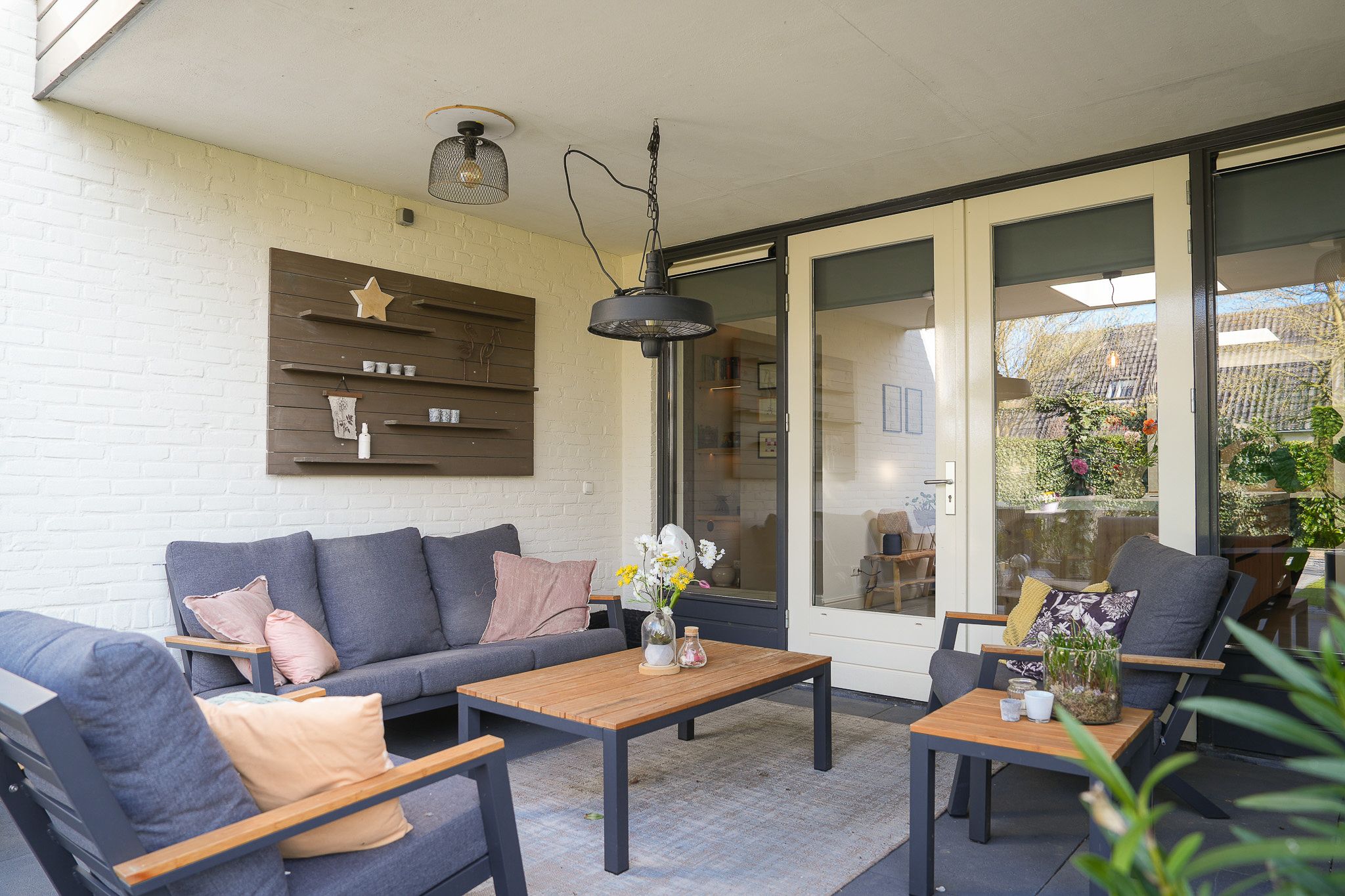 Photo 51 of Heerstraat 24