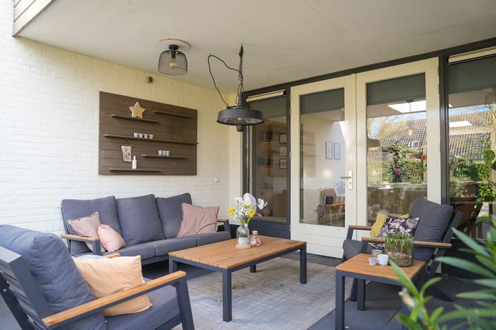 Foto 51 van Heerstraat 24