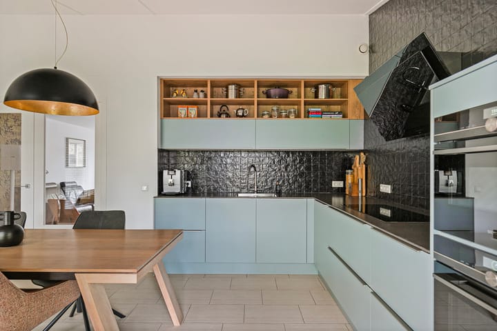 Foto 14 van Jan van Goyenlaan 34