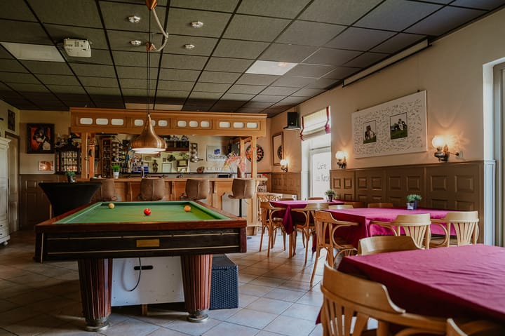 Foto 52 van Heerstraat 24