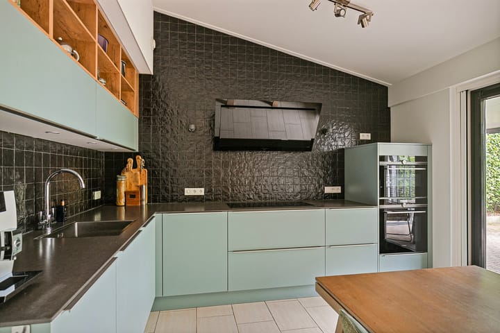 Foto 15 van Jan van Goyenlaan 34