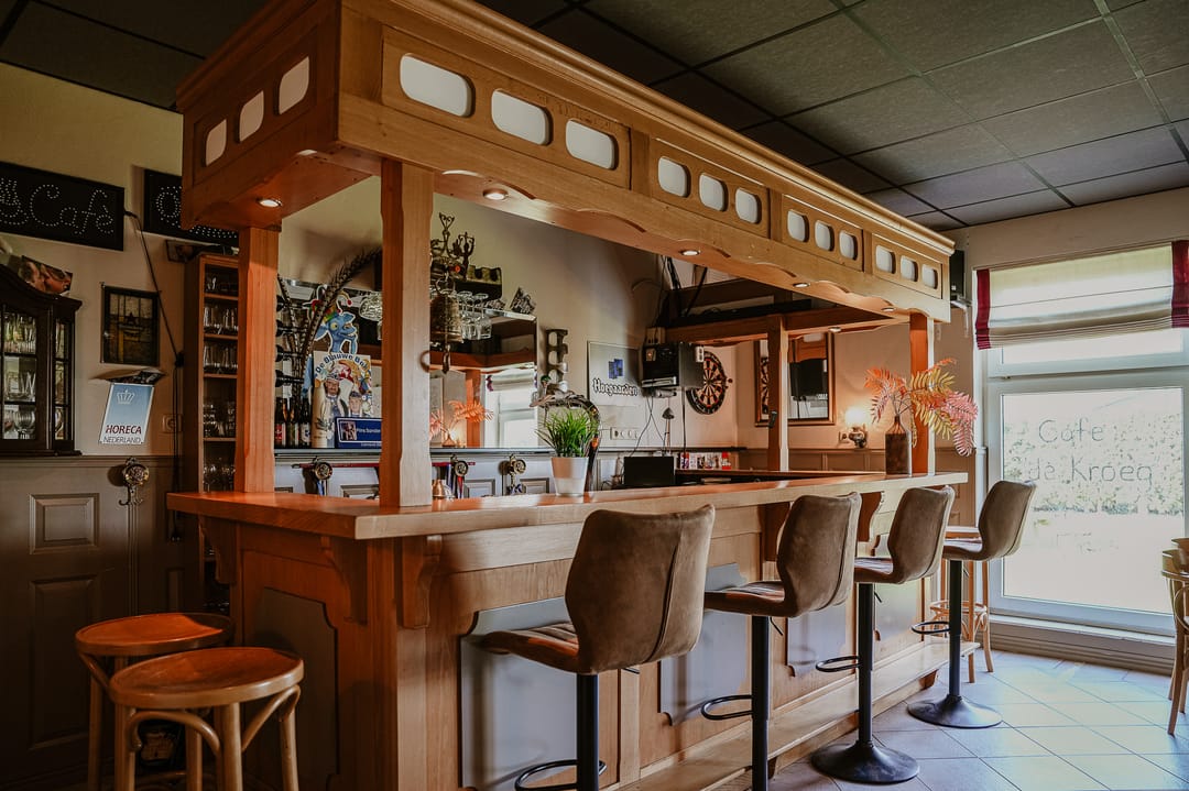 Photo 53 of Heerstraat 24