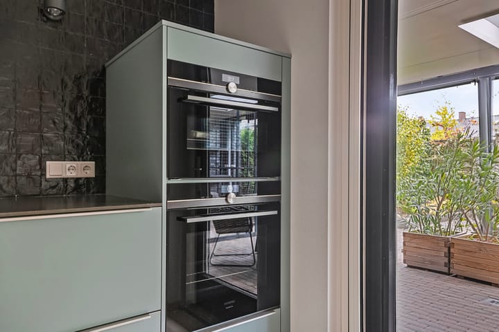 Foto 16 van Jan van Goyenlaan 34