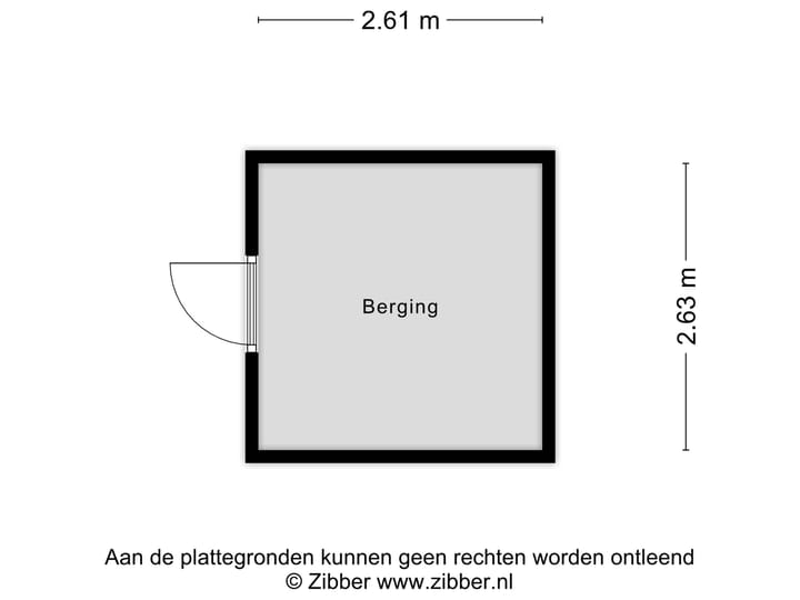 Foto 14 van Midscheeps 2