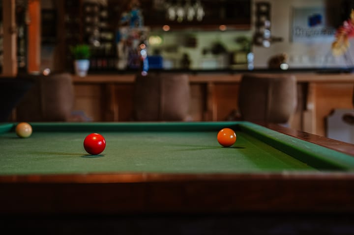 Foto 54 van Heerstraat 24