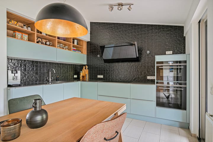 Foto 17 van Jan van Goyenlaan 34