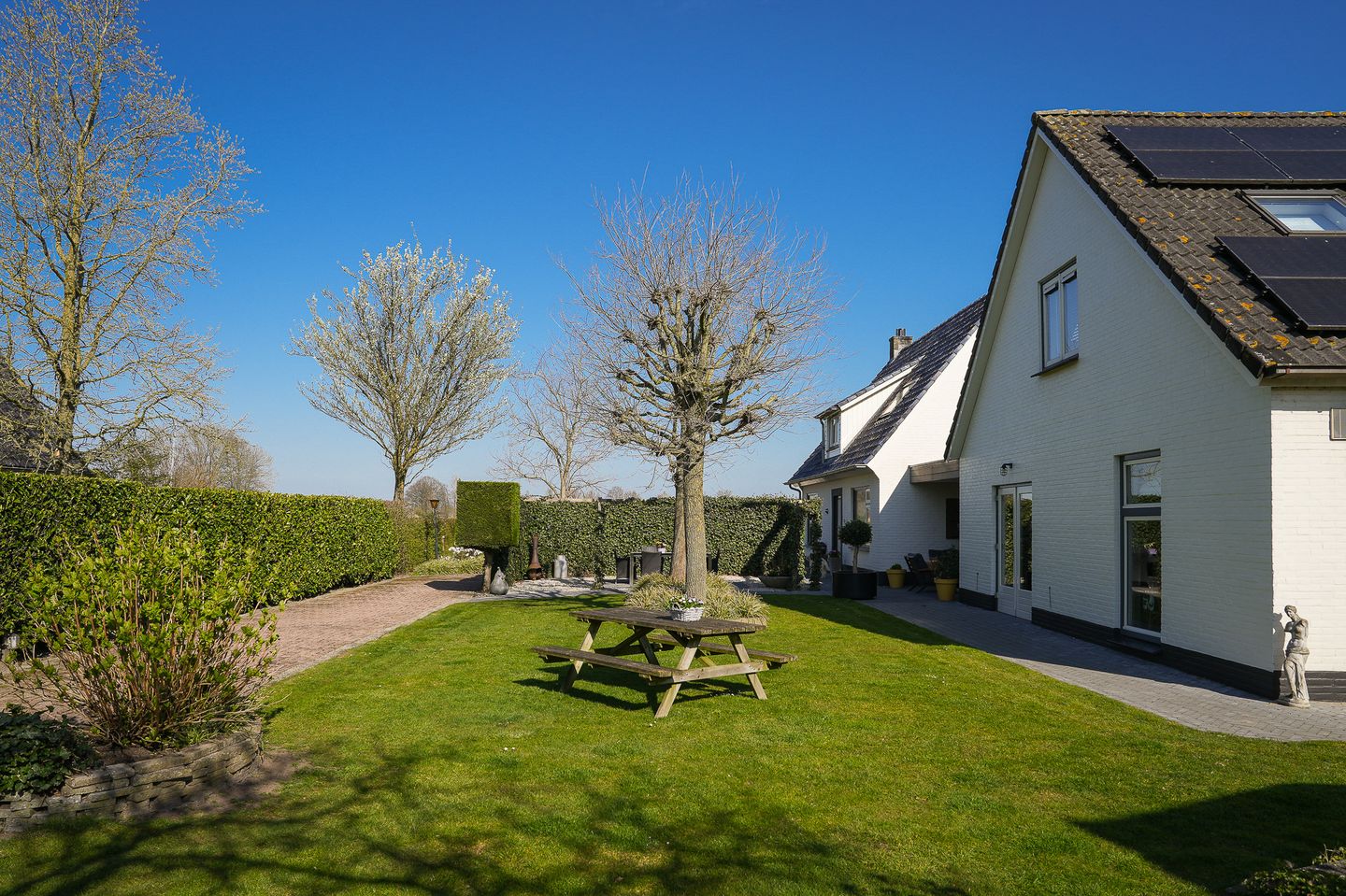 Photo 55 of Heerstraat 24