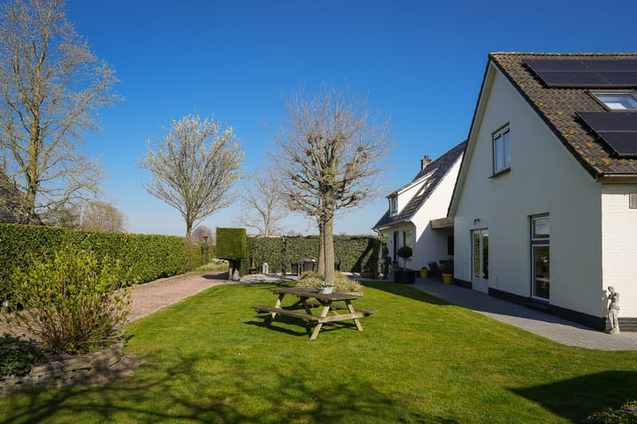 Foto 55 van Heerstraat 24