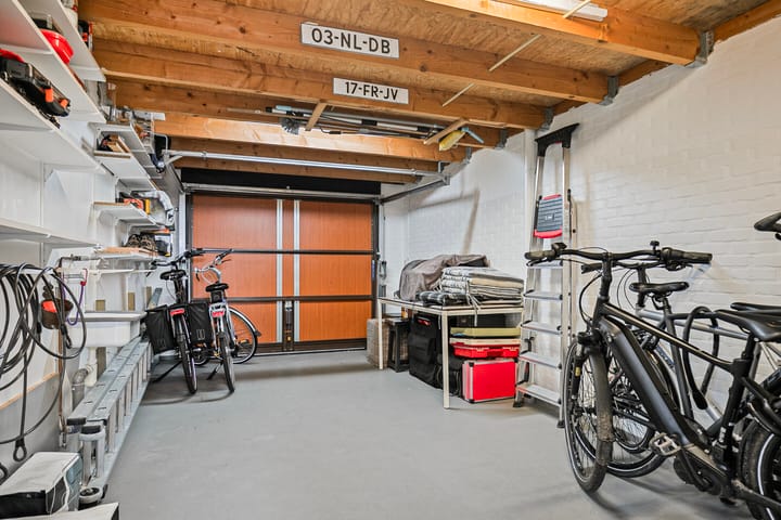 Foto 18 van Jan van Goyenlaan 34