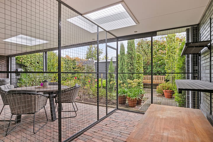 Foto 20 van Jan van Goyenlaan 34