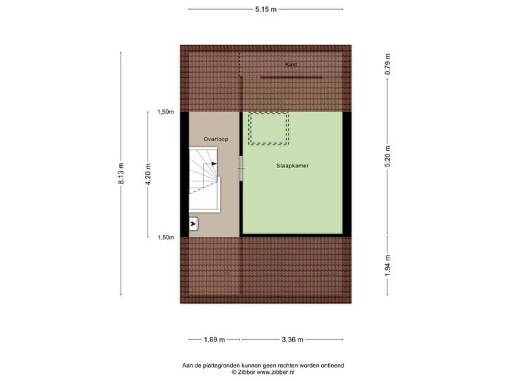 Foto 16 van Midscheeps 2