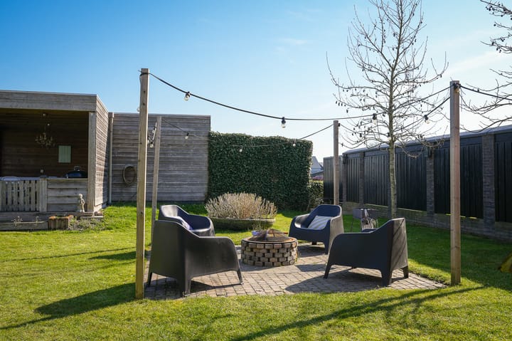 Foto 57 van Heerstraat 24